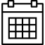 année de création