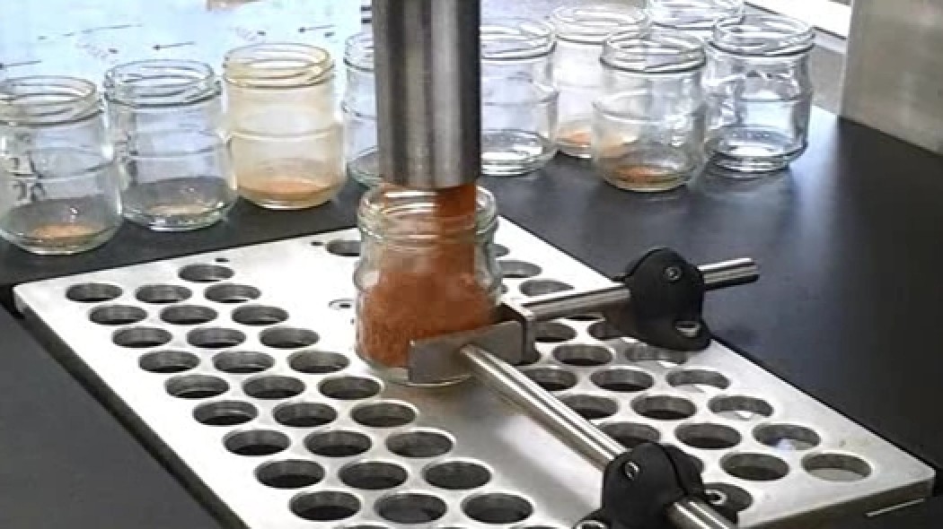 Appli-dosage-AAD