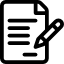 cachier charge
