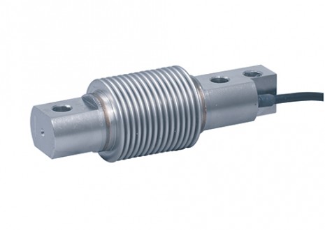 capteur de pesage en acier pour peser cuve ou tremie