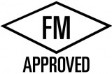 Certication FM scaime