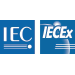 iecex