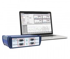 ImgLD-SI-USB3