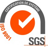 ISO9001