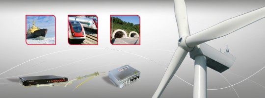 Fibre Optique