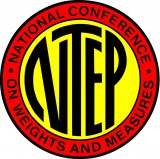 NTEP
