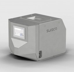 Swisca-floba-web