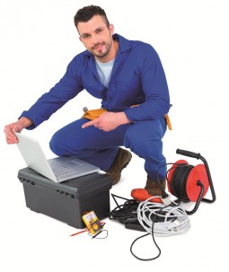 technicien-paps