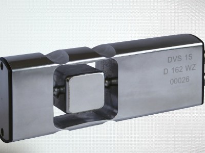 Visu-CP-DVS-Certified