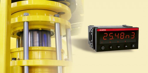 Visus_IM4-CP-2